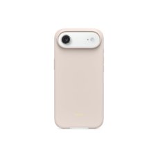 Apple iPhone Air Case with MagSafe and Camera Control — Lime Stone , Apple Apple iPhone Air Case with MagSafe and Camera Control — Lime Stone , Apple