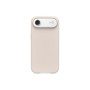 Apple iPhone Air Case with MagSafe and Camera Control — Lime Stone , Apple