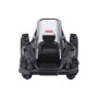 AIRSEEKERS LIMITED , Tron 300° AI Vision Mulching Mower, 2400m², Ai Vision + NRTK , 15 Ah