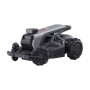 AIRSEEKERS LIMITED , Tron 300° AI Vision Mulching Mower, 2400m², Ai Vision + NRTK , 15 Ah
