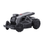 AIRSEEKERS LIMITED , Tron 300° AI Vision Mulching Mower, 2400m², Ai Vision + NRTK , 15 Ah