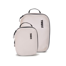 Thule , Compression Cube Set , Fits up to size , White ,