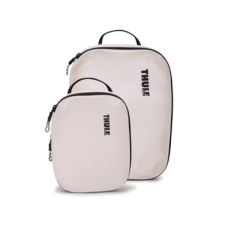 Thule , Compression Cube Set , White