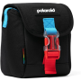 Polaroid Go camera bag, multi , Polaroid