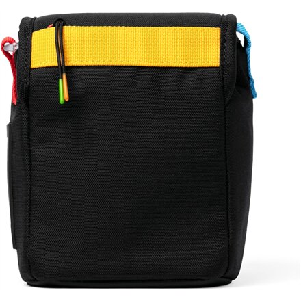 Polaroid Go camera bag, multi , Polaroid