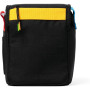 Polaroid Go camera bag, multi , Polaroid