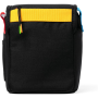 Polaroid Go camera bag, multi , Polaroid