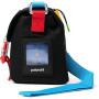 Polaroid Go camera bag, multi , Polaroid