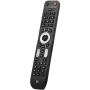 ONE For ALL 4, Universal Evolve 4 TV Remote