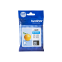 Brother Inkjet cartridge Cyan