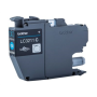 Brother Inkjet cartridge Cyan