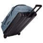 Thule , Check-in Wheeled Suitcase , Chasm , Luggage , Pond Gray , Waterproof