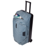 Thule , Check-in Wheeled Suitcase , Chasm , Luggage , Pond Gray , Waterproof