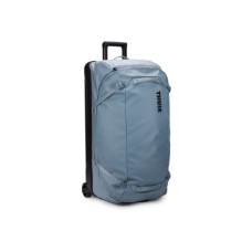 Thule , Chasm , Check-in Wheeled Suitcase , Luggage , Pond Gray , Waterproof