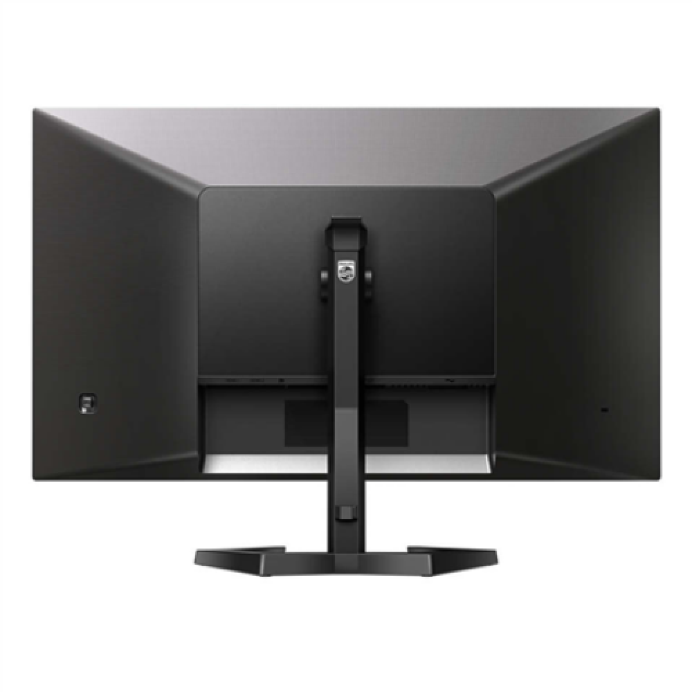 Philips Gaming Monitor 27M1N3200VS/00 27 , VA, FHD, 1920 x 1080, 16:9, 4 ms, 250 cd/m², Audio output, 165 Hz, HDMI ports quantity 2