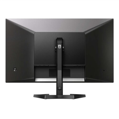Philips Gaming Monitor 27M1N3200VS/00 27 , VA, FHD, 1920 x 1080, 16:9, 4 ms, 250 cd/m², Audio output, 165 Hz, HDMI ports quantity 2