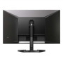Philips Gaming Monitor 27M1N3200VS/00 27 , VA, FHD, 1920 x 1080, 16:9, 4 ms, 250 cd/m², Audio output, 165 Hz, HDMI ports quantity 2