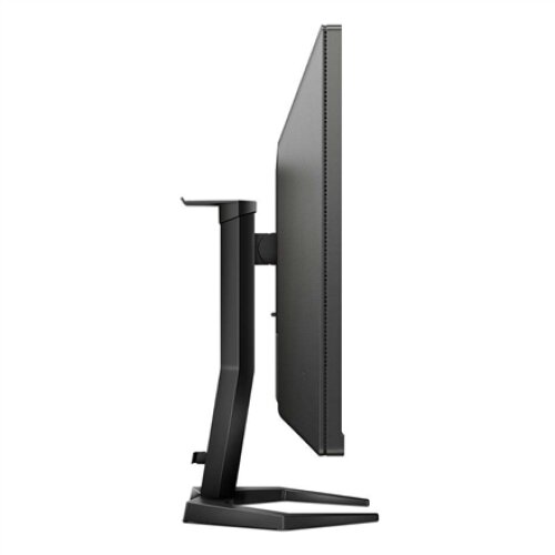 Philips Gaming Monitor 27M1N3200VS/00 27 , VA, FHD, 1920 x 1080, 16:9, 4 ms, 250 cd/m², Audio output, 165 Hz, HDMI ports quantity 2