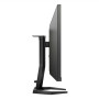 Philips Gaming Monitor 27M1N3200VS/00 27 , VA, FHD, 1920 x 1080, 16:9, 4 ms, 250 cd/m², Audio output, 165 Hz, HDMI ports quantity 2