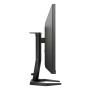 Philips Gaming Monitor 27M1N3200VS/00 27 , VA, FHD, 1920 x 1080, 16:9, 4 ms, 250 cd/m², Audio output, 165 Hz, HDMI ports quantity 2