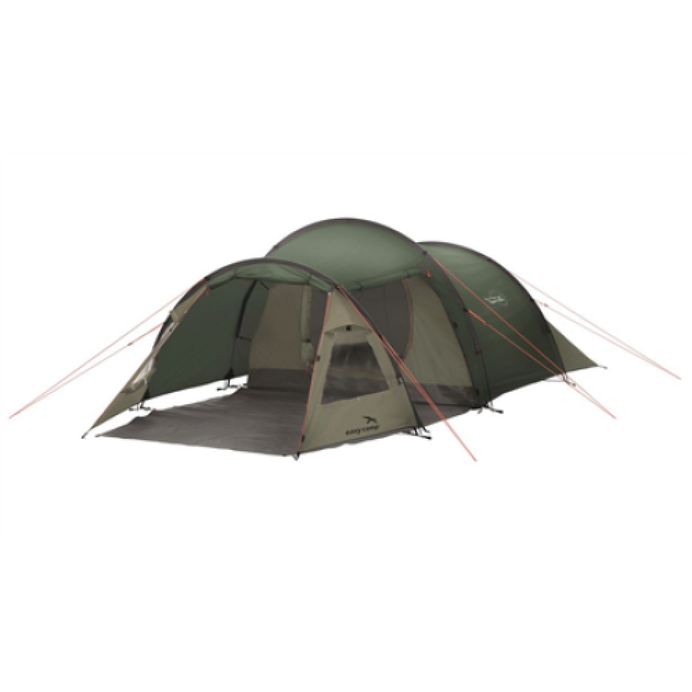 Easy Camp , Spirit 300 Rustic , Tent , 3 person(s)