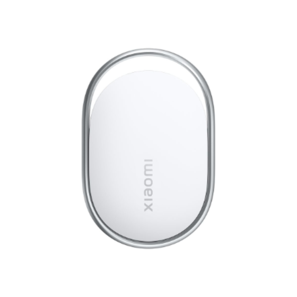 Xiaomi Xiaomi Tag 1 Pack , Xiaomi