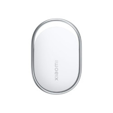 Xiaomi Xiaomi Tag 1 Pack , Xiaomi Xiaomi Xiaomi Tag 1 Pack , Xiaomi