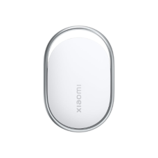 Xiaomi Xiaomi Tag 1 Pack , Xiaomi