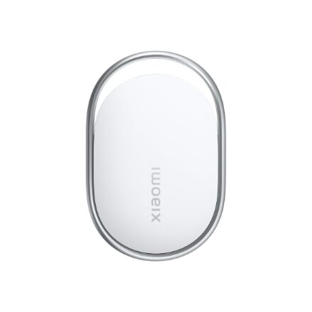 Xiaomi Xiaomi Tag 1 Pack , Xiaomi