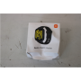 Redmi Watch 5 Active , Smart watch , LCD , 2.0” , Waterproof , DAMAGED PACKAGING , Midnight Black