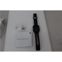 Redmi Watch 5 Active , Smart watch , LCD , 2.0” , Waterproof , DEMO , Midnight Black