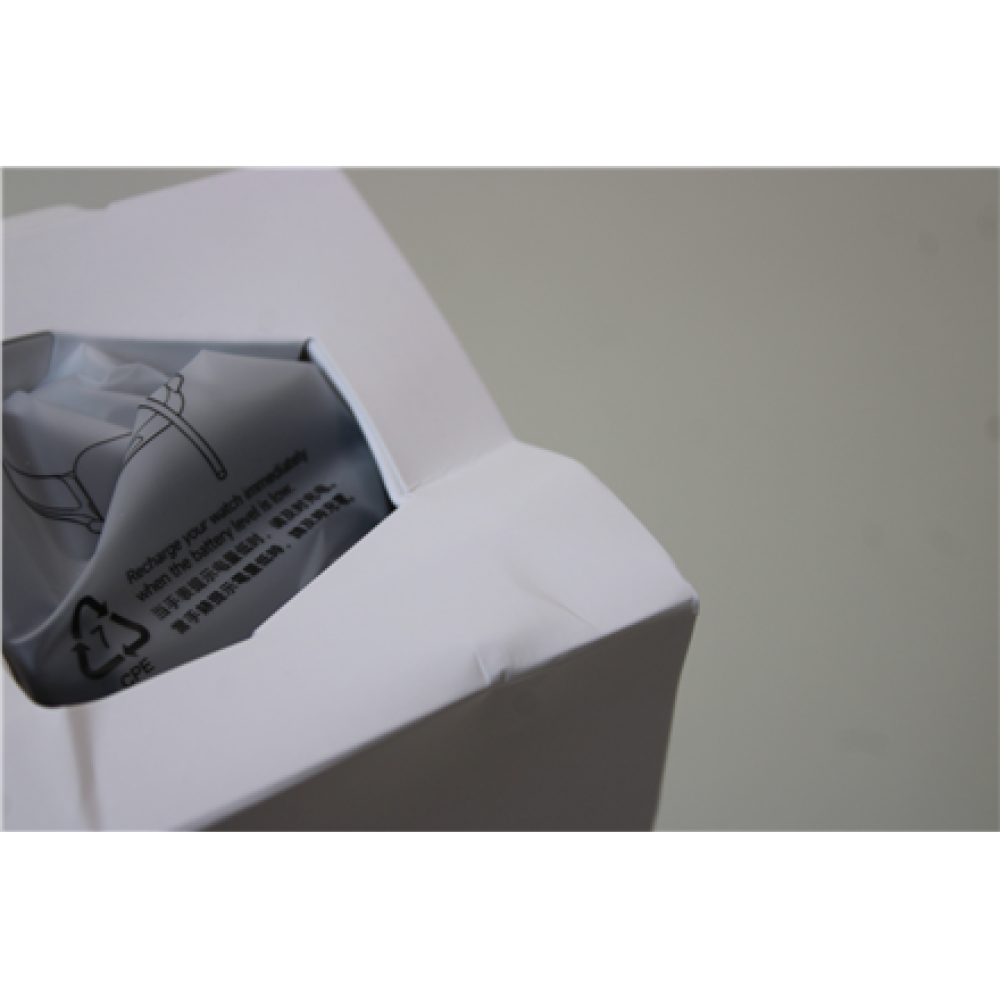 SALE OUT. Xiaomi Redmi Watch 5 Active, Midnight Black , Redmi Watch 5 Active , Smart watch , LCD , 2.0” , Waterproof , Midnight Black , DAMAGED PACKAGING