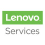 Lenovo Warranty , 4Y Sealed Battery , 4 year(s)