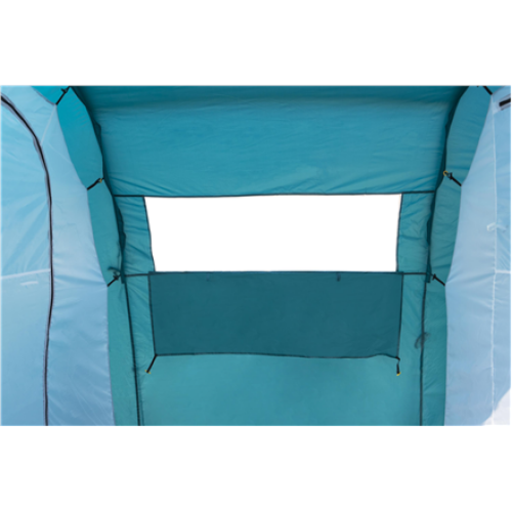 BestWay Tent Pavillo Family Ground 4