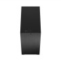 Fractal Design , Define 7 Mini , mATX, Mini-DTX, Mini ITX , ATX , Black Solid