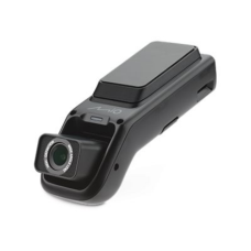Mio , MiVue J756DS, RearCam and SmartBox, Full HD , GPS , Wi-Fi , Discreet and integrated-looking design; Sony’s premium STARVIS™ CMOS; Bundled with SmartBox III for Parking Mode; GPS Safety camera warnings & Mios patented Smart Alert; GPS tracking &a