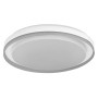 Osram SMART+ WIFI ORBIS MAGIC WALL/CEILING 500mm RGB+TW Dimmable white , 38 W , RGBTW , Wi-Fi