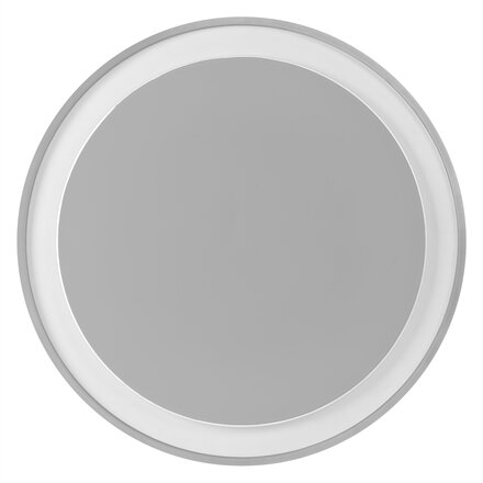 Osram SMART+ WIFI ORBIS MAGIC WALL/CEILING 500mm RGB+TW Dimmable white , 38 W , RGBTW , Wi-Fi