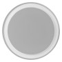Osram SMART+ WIFI ORBIS MAGIC WALL/CEILING 500mm RGB+TW Dimmable white , 38 W , RGBTW , Wi-Fi