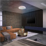 Osram SMART+ WIFI ORBIS MAGIC WALL/CEILING 500mm RGB+TW Dimmable white , 38 W , RGBTW , Wi-Fi