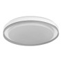Osram SMART+ WIFI ORBIS MAGIC WALL/CEILING 500mm RGB+TW Dimmable white , 38 W , RGBTW , Wi-Fi