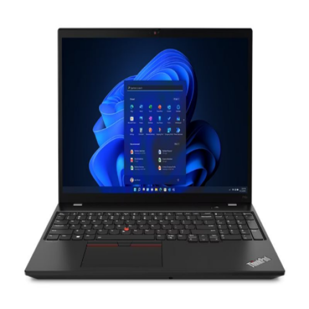 Lenovo , ThinkPad P16s , Black , 16 , IPS , WUXGA , 1920x1200 , Anti-glare , AMD Ryzen 7 PRO , 7840U , 32 GB , Soldered LPDDR5x-7500 Non-ECC , Solid-state drive capacity 1000 GB , AMD Radeon 780M Graphics , Windows 11 Pro , 802.11ax , Bluetooth version 5.