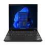 Lenovo , ThinkPad P16s , Black , 16 , IPS , WUXGA , 1920x1200 , Anti-glare , AMD Ryzen 7 PRO , 7840U , 32 GB , Soldered LPDDR5x-7500 Non-ECC , Solid-state drive capacity 1000 GB , AMD Radeon 780M Graphics , Windows 11 Pro , 802.11ax , Bluetooth version 5.