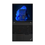 Lenovo , ThinkPad P16s , Black , 16 , IPS , WUXGA , 1920x1200 , Anti-glare , AMD Ryzen 7 PRO , 7840U , 32 GB , Soldered LPDDR5x-7500 Non-ECC , Solid-state drive capacity 1000 GB , AMD Radeon 780M Graphics , Windows 11 Pro , 802.11ax , Bluetooth version 5.
