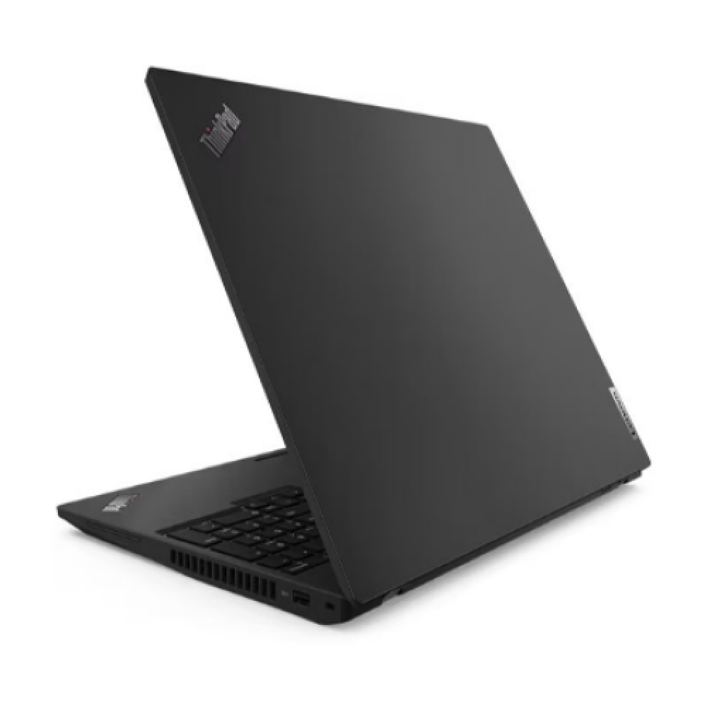 Lenovo , ThinkPad P16s , Black , 16 , IPS , WUXGA , 1920x1200 , Anti-glare , AMD Ryzen 7 PRO , 7840U , 32 GB , Soldered LPDDR5x-7500 Non-ECC , Solid-state drive capacity 1000 GB , AMD Radeon 780M Graphics , Windows 11 Pro , 802.11ax , Bluetooth version 5.