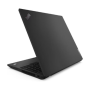 Lenovo , ThinkPad P16s , Black , 16 , IPS , WUXGA , 1920x1200 , Anti-glare , AMD Ryzen 7 PRO , 7840U , 32 GB , Soldered LPDDR5x-7500 Non-ECC , Solid-state drive capacity 1000 GB , AMD Radeon 780M Graphics , Windows 11 Pro , 802.11ax , Bluetooth version 5.