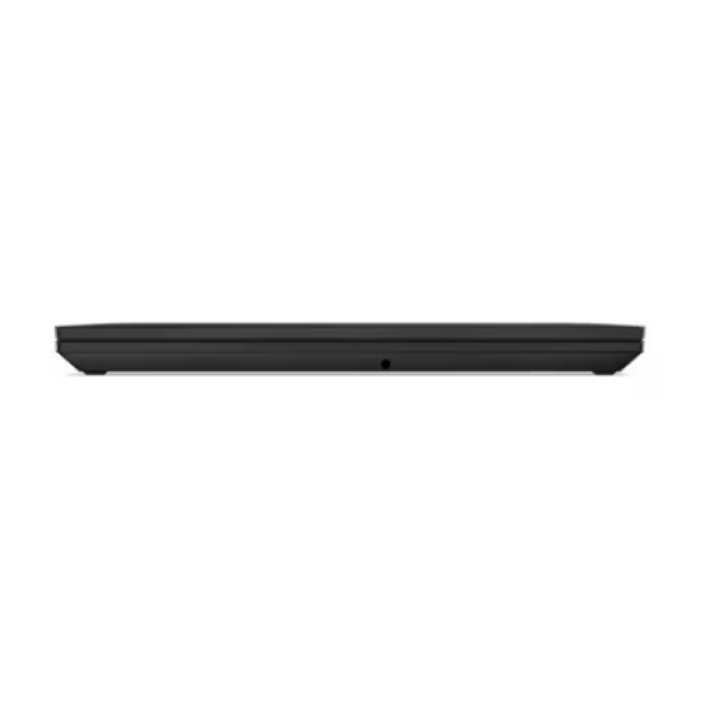 Lenovo , ThinkPad P16s , Black , 16 , IPS , WUXGA , 1920x1200 , Anti-glare , AMD Ryzen 7 PRO , 7840U , 32 GB , Soldered LPDDR5x-7500 Non-ECC , Solid-state drive capacity 1000 GB , AMD Radeon 780M Graphics , Windows 11 Pro , 802.11ax , Bluetooth version 5.
