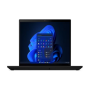 Lenovo , ThinkPad P16s , Black , 16 , IPS , WUXGA , 1920x1200 , Anti-glare , AMD Ryzen 7 PRO , 7840U , 32 GB , Soldered LPDDR5x-7500 Non-ECC , Solid-state drive capacity 1000 GB , AMD Radeon 780M Graphics , Windows 11 Pro , 802.11ax , Bluetooth version 5.