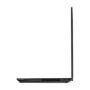 Lenovo , ThinkPad P16s , Black , 16 , IPS , WUXGA , 1920x1200 , Anti-glare , AMD Ryzen 7 PRO , 7840U , 32 GB , Soldered LPDDR5x-7500 Non-ECC , Solid-state drive capacity 1000 GB , AMD Radeon 780M Graphics , Windows 11 Pro , 802.11ax , Bluetooth version 5.
