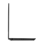 Lenovo , ThinkPad P16s , Black , 16 , IPS , WUXGA , 1920x1200 , Anti-glare , AMD Ryzen 7 PRO , 7840U , 32 GB , Soldered LPDDR5x-7500 Non-ECC , Solid-state drive capacity 1000 GB , AMD Radeon 780M Graphics , Windows 11 Pro , 802.11ax , Bluetooth version 5.